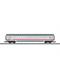 Minitrix 18051 Hobby-IC-Schnellzugwagen 1. Klasse N