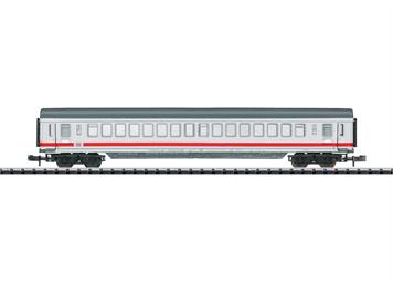 Minitrix 18051 Hobby-IC-Schnellzugwagen 1. Klasse N