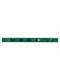 Minitrix 66610 LED-Innenbeleuchtung warmweiß für Personenwagen, 165 mm - N (1:160)