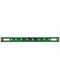 Minitrix 66612 LED-Innenbeleuchtung warmweiß - N (1:160)