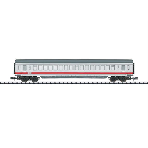 Minitrix 18051 Hobby-IC-Schnellzugwagen 1. Klasse N
