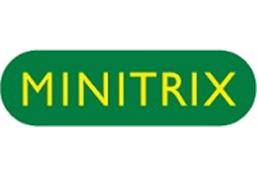 Minitrix N