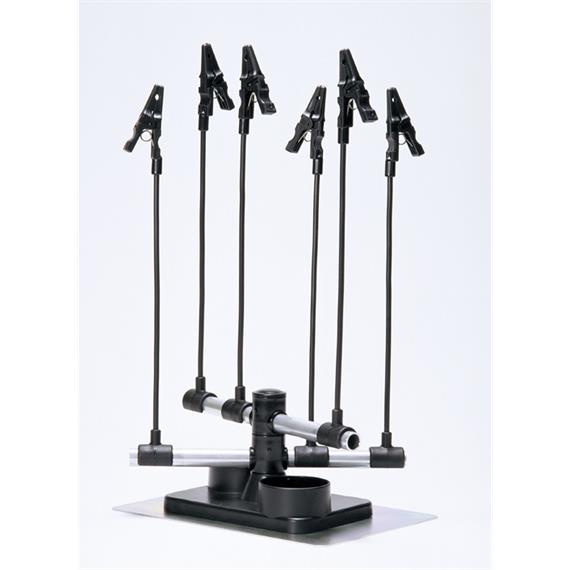 Mr. Hobby GT34 Mr. Almighty Clips II Mr. Hobby GT34 Mr. Almighty Clips II