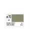 Mr. Hobby (Gunze Sangyo) H-070 grau RLM02