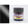 Mr. Hobby (Gunze Sangyo) MC-212 Iron/Eisen, 10 ml