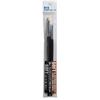 Mr. Hobby MB31 Mr.Weathering Brush Set Soft Small & Large