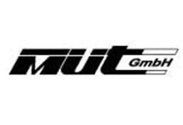 Müt