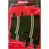 Ninco 10112 2 x Fahrbahnwechsel R2