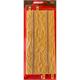 Ninco 10153 2 x Gelände-Fahrbahn Off-Road 40 cm