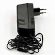 Ninco 10301 Transformator High Performance Power Supply, DC 12V / 1A / 12VA | Bild 3