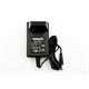 Ninco 10301 Transformator High Performance Power Supply