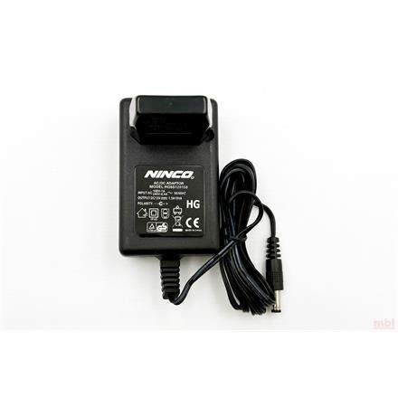 Ninco 10301 Transformator High Performance Power Supply
