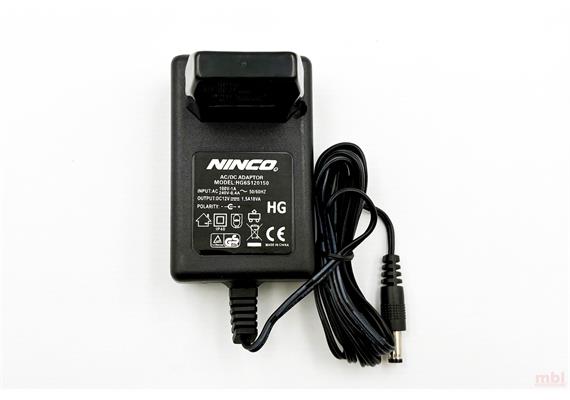 Ninco 10301 Transformator High Performance Power Supply | Bild 1