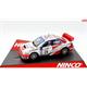 Ninco 50385 Subaru "Imola '05"