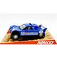 Ninco 50449 Schlesser X826 Fox