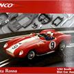 Ninco 50470 Kit Ferrari 250 Testa Rossa Bausatz - Massstab 1:32 | Bild 2