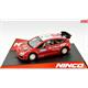 Ninco 50494 Citroën C1 WRC SWEDISH ´07 - LOEB