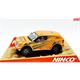 Ninco 50508 Bowler Nemesis "TEST CAR"