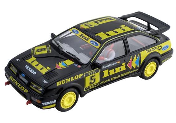 Ninco 50600 Ford Sierra Cosworth LUI