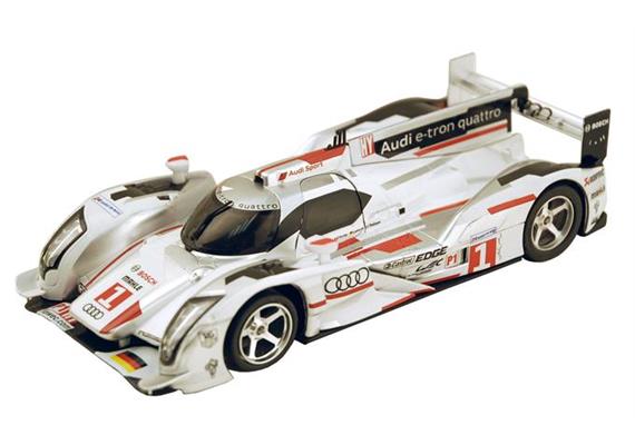 Ninco 50606 Audi R18 E-Tron Lightning