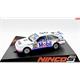 Ninco 50610 Ford Sierra "Mobil"