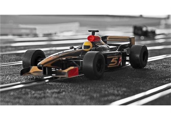 Ninco 50699 Formula Black | Bild 2