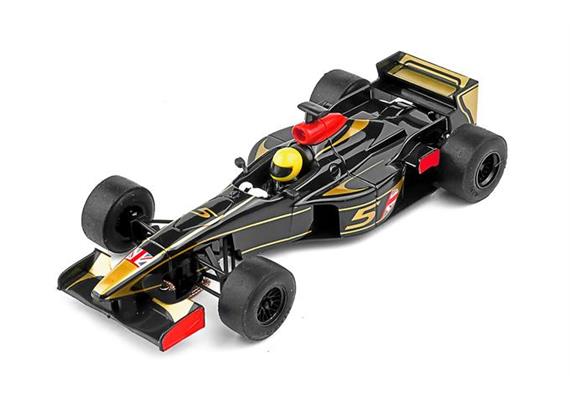 Ninco 50699 Formula Black | Bild 1