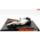 Ninco 50700 Formula White