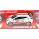 Ninco 55005 Chevrolet WTCC Ultra Challenge