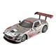 Ninco 55074 Mercedes SL SGT3 "SONAX"