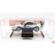 Ninco 60003 Xlot Porsche 997 GT3 MCP