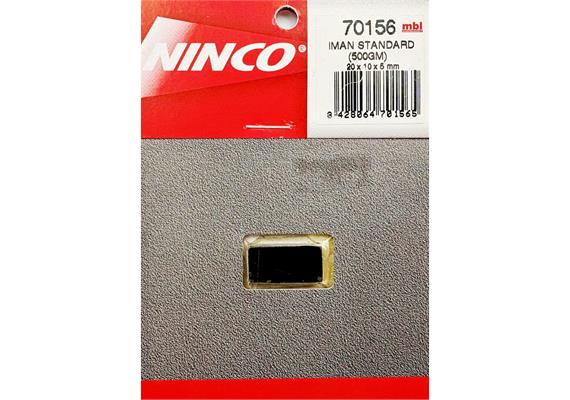 Ninco 70156 Magnet Standard NC-1