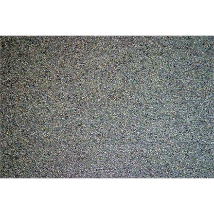 Noch 00080 Schotter-Matte "Kalkstein"