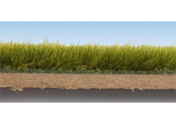 NOCH 07100 Wildgras Wiese 6 mm, 50 g Beutel | Bild 3