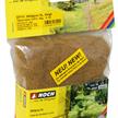 NOCH 07111 Wildgras XL beige, 40 g | Bild 1
