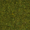 NOCH 07117 Wildgras "Wiese", 9 mm, 50 g Beutel | Bild 2