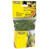NOCH 07144 Laub mittelgrün, 50 g Beutel