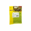 NOCH 07202 Flockage, hellgrün, 20 g Beutel - H0, TT, N, Z, 0, 1, G, H0m, H0e | Bild 1