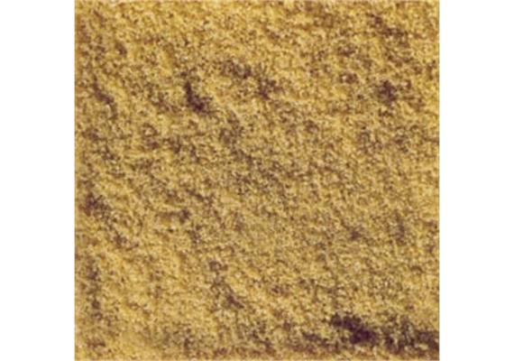 NOCH 07223 Flockage, hellbraun, 20 g Beutel