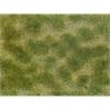 Noch 07253 Bodendecker-Foliage grün/beige, 12 x 18 cm - H0, TT, N, Z, 0, 1, G, H0m, H0e