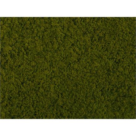 Noch 07270 Foliage, hellgrün