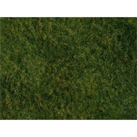 Noch 07280 Wildgras-Foliage, hellgrün, 20?x?23?cm - H0, TT, N, Z, 0, 1, G, H0m, H0e
