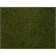 Noch 07282 Wildgras-Foliage, olivgrün, 20?x?23?cm - H0, TT, N, Z, 0, 1, G, H0m, H0e