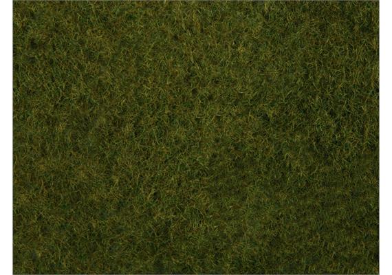 Noch 07282 Wildgras-Foliage, olivgrün | Bild 1