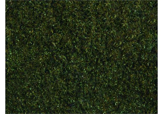 Noch 07292 Wiesen-Foliage, dunkelgrün | Bild 1