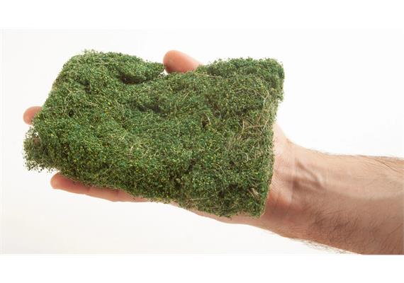 NOCH 07311 PROFI Buschwerk dunkelgrün, 40 g | Bild 2