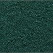 Noch 07333 Struktur-Flock, dunkelgrün, fein, 3mm | Bild 1