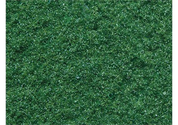 Noch 07342 Struktur-Flock, mittelgrün, mittel, 5 mm, 15 g | Bild 1