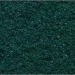 Noch 07343 Struktur-Flock, dunkelgrün, mittel, 5mm | Bild 1