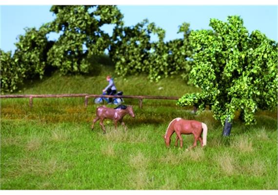 Noch 07403 Natur Plus "Wiese Sommer"